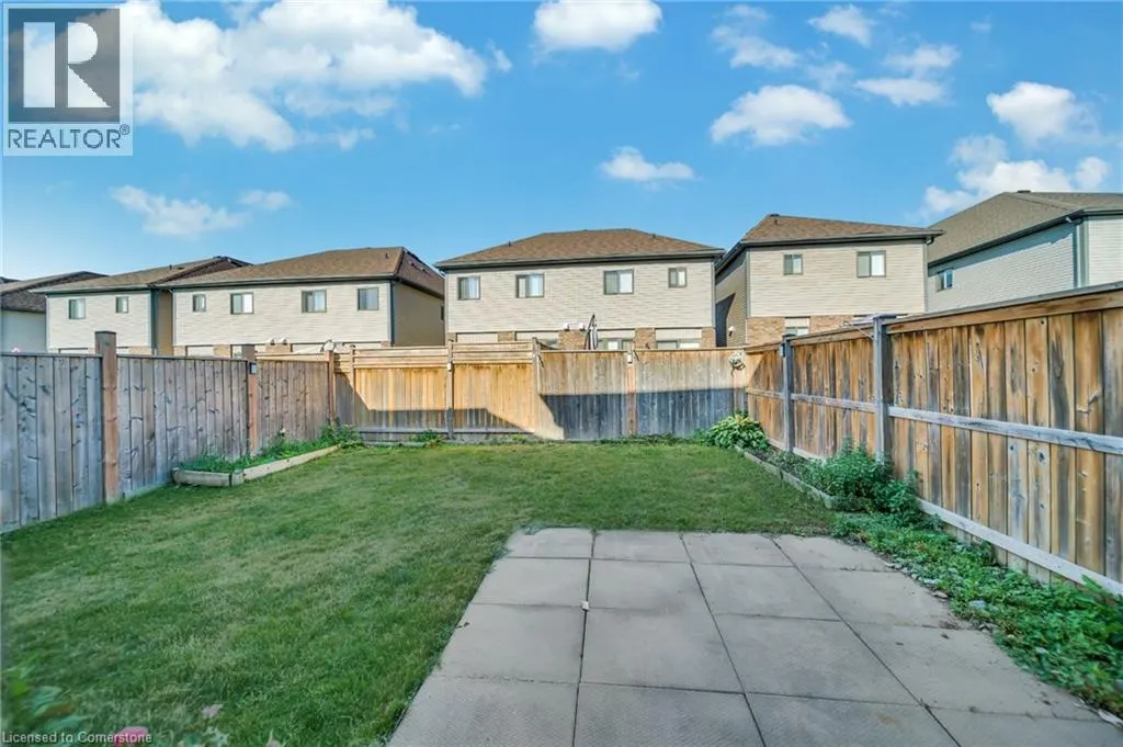 182 EDEN OAK Trail