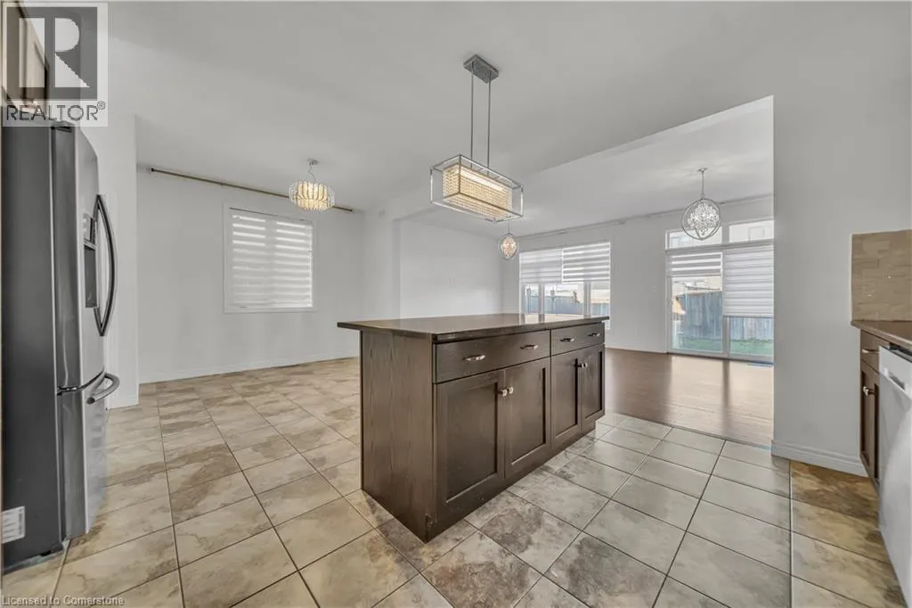 182 EDEN OAK Trail