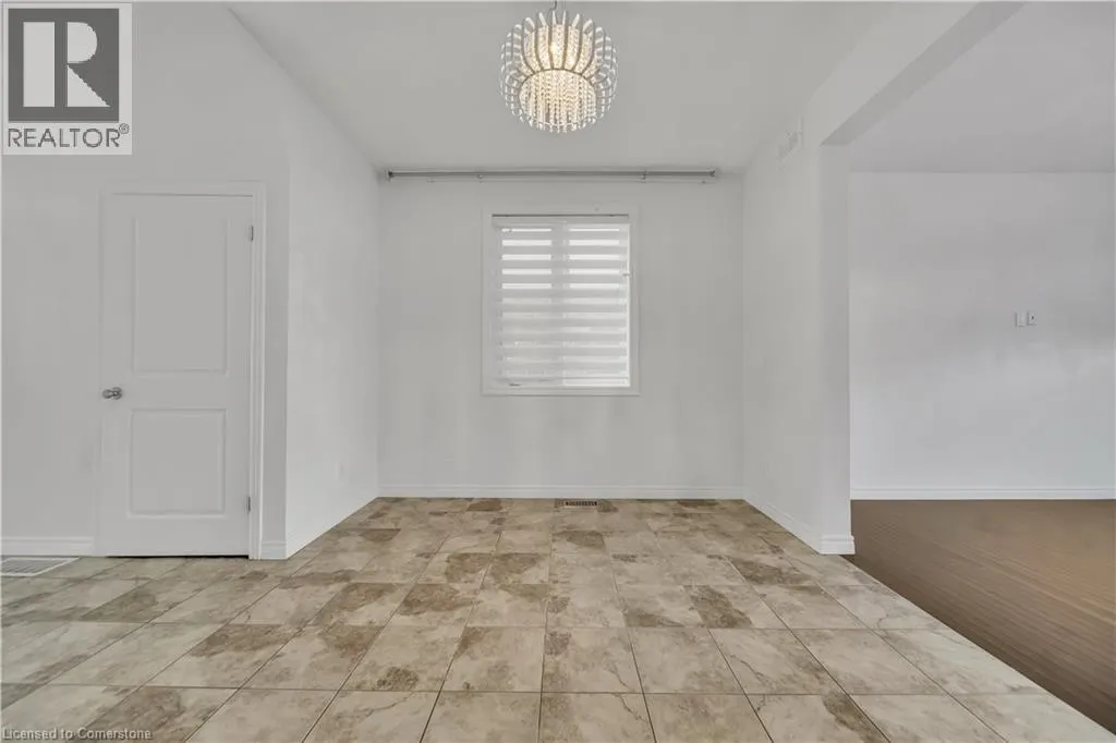 182 EDEN OAK Trail