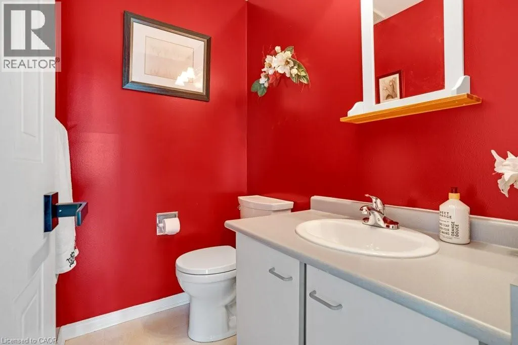 3363 CARDIFF Crescent