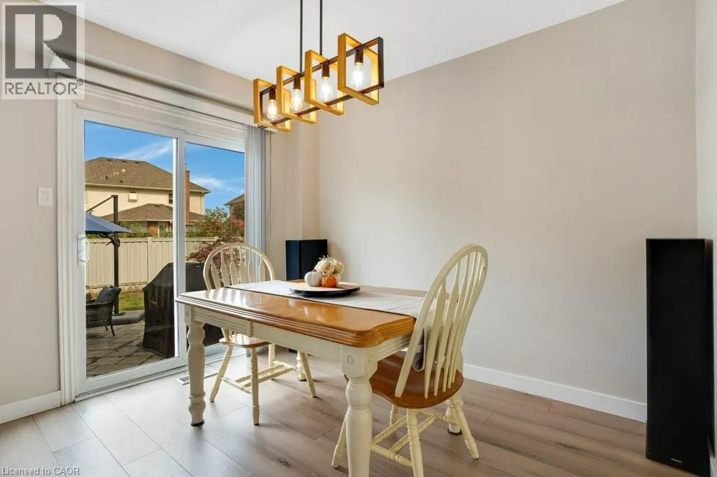 3363 CARDIFF Crescent