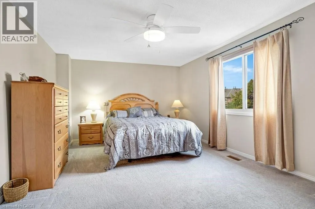 3363 CARDIFF Crescent