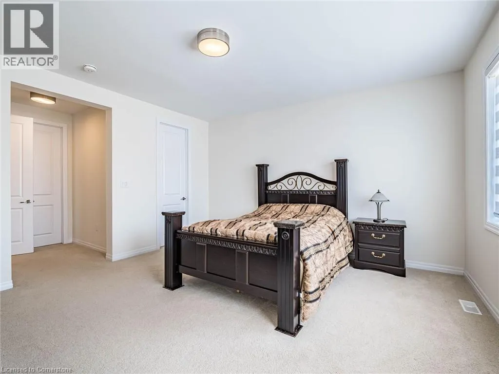 323 HAROLD DENT Trail