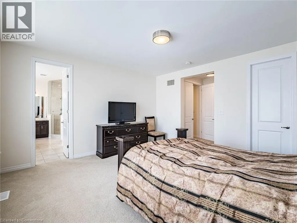 323 HAROLD DENT Trail