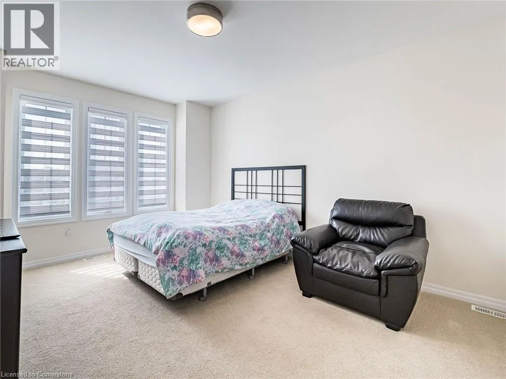 323 HAROLD DENT Trail