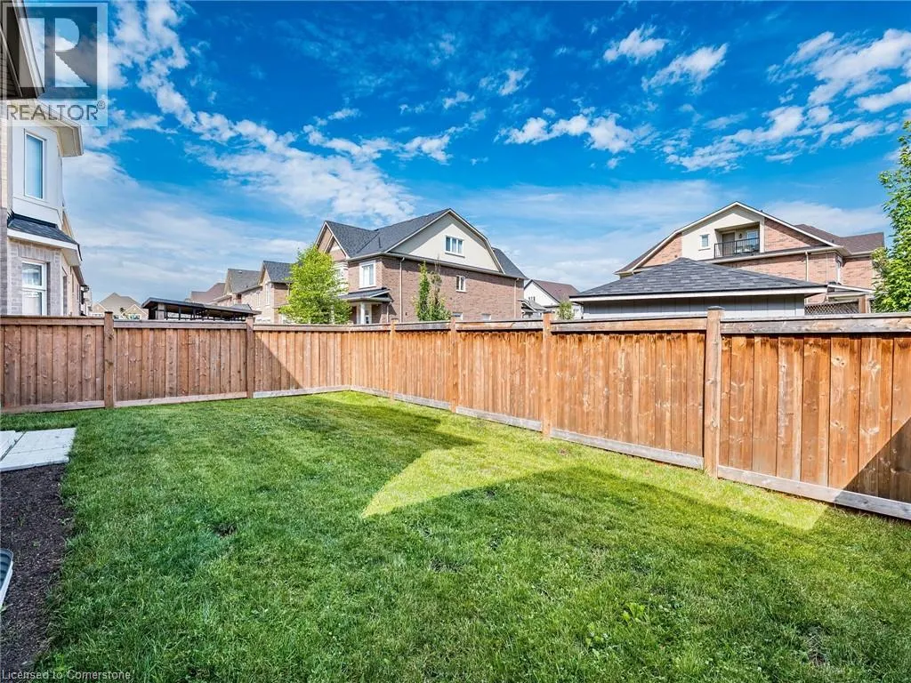 323 HAROLD DENT Trail