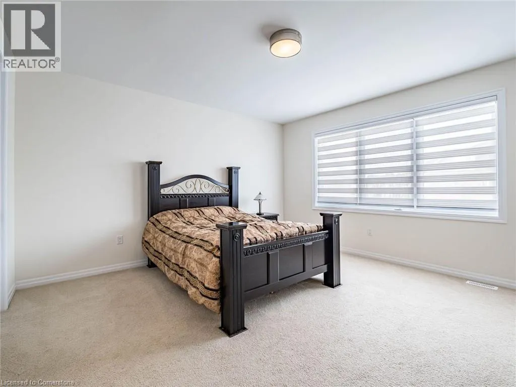 323 HAROLD DENT Trail