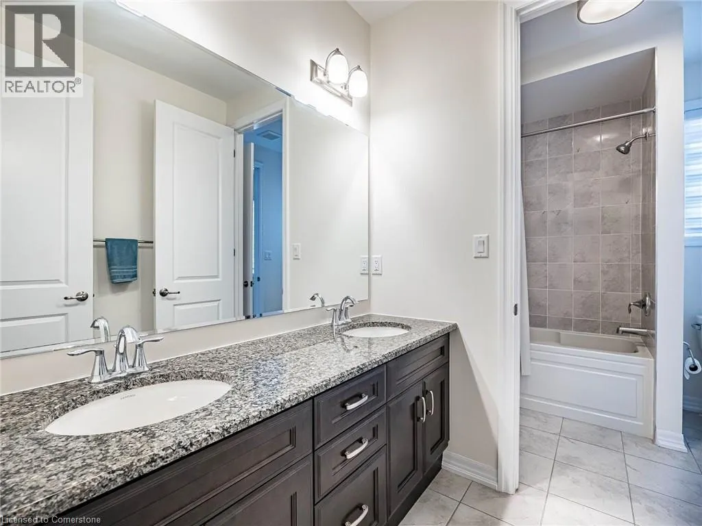 323 HAROLD DENT Trail