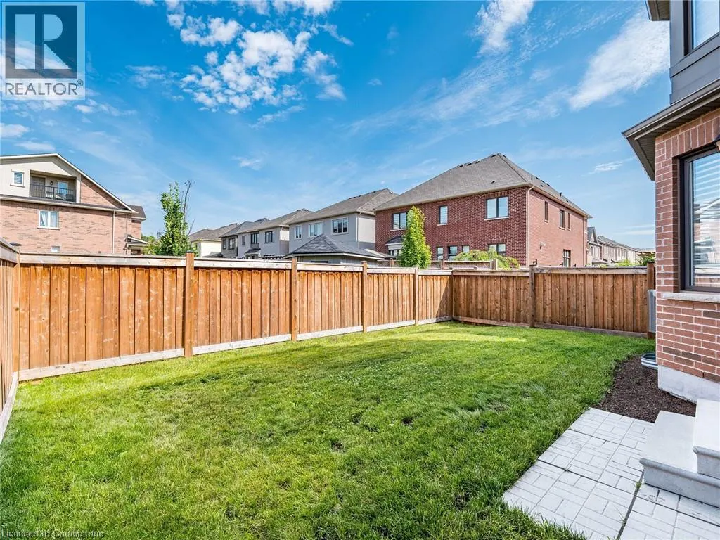 323 HAROLD DENT Trail