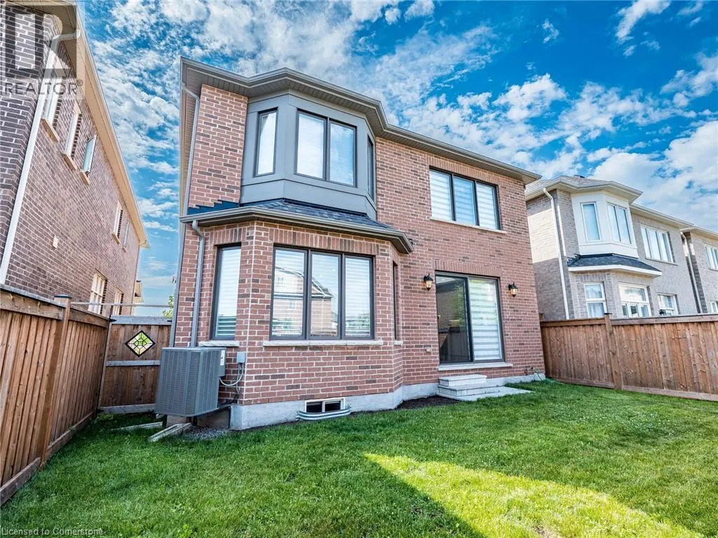 323 HAROLD DENT Trail