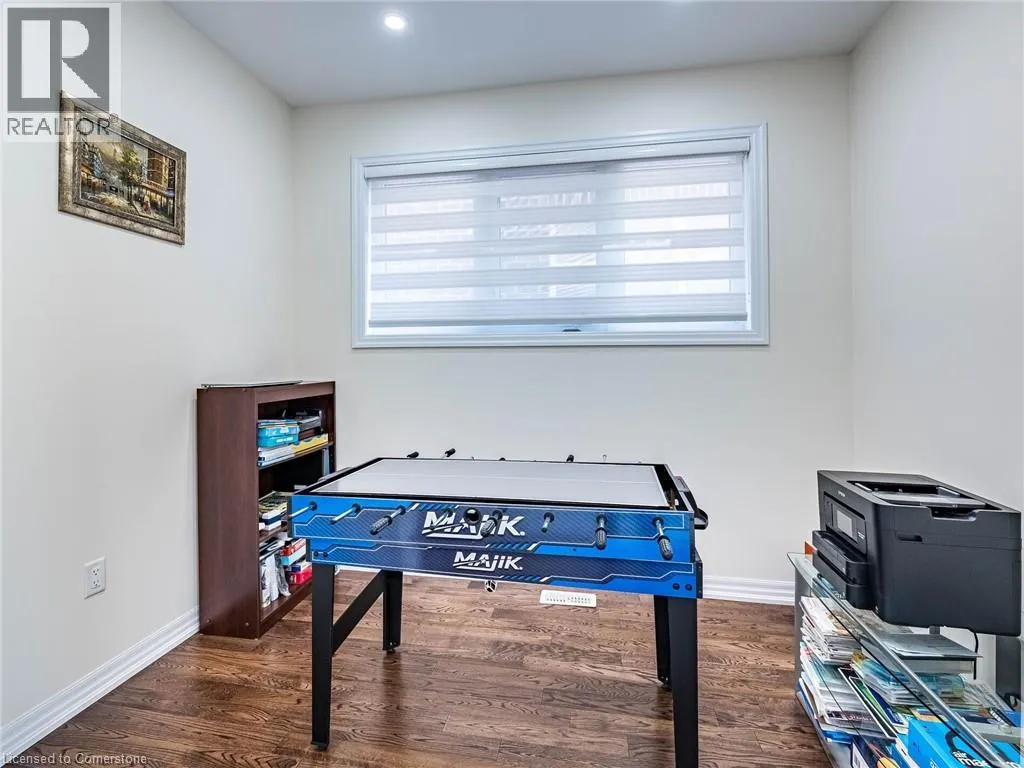 323 HAROLD DENT Trail