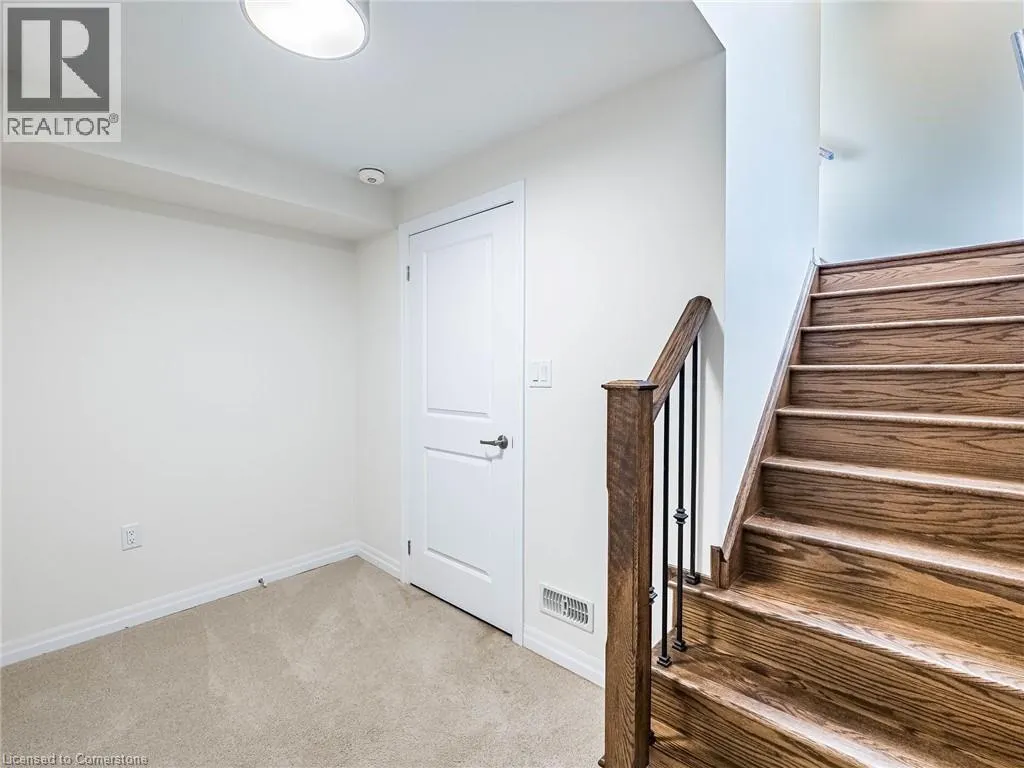 323 HAROLD DENT Trail