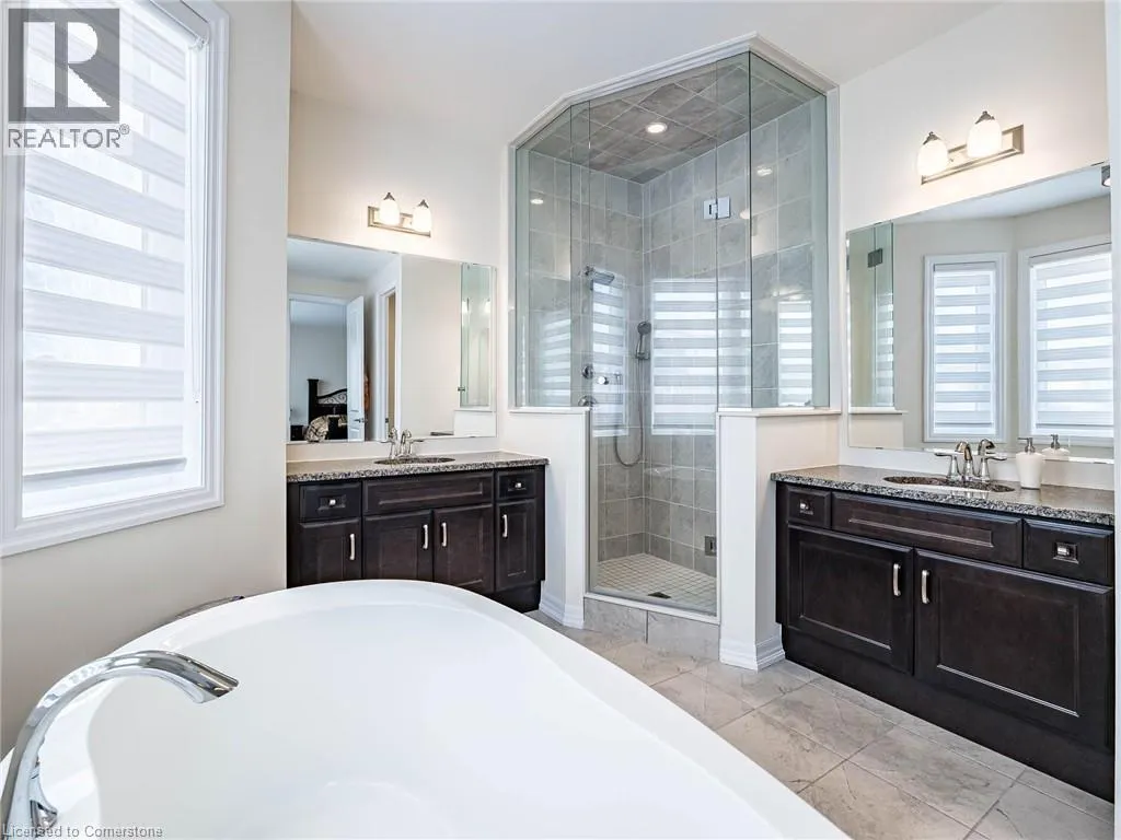 323 HAROLD DENT Trail