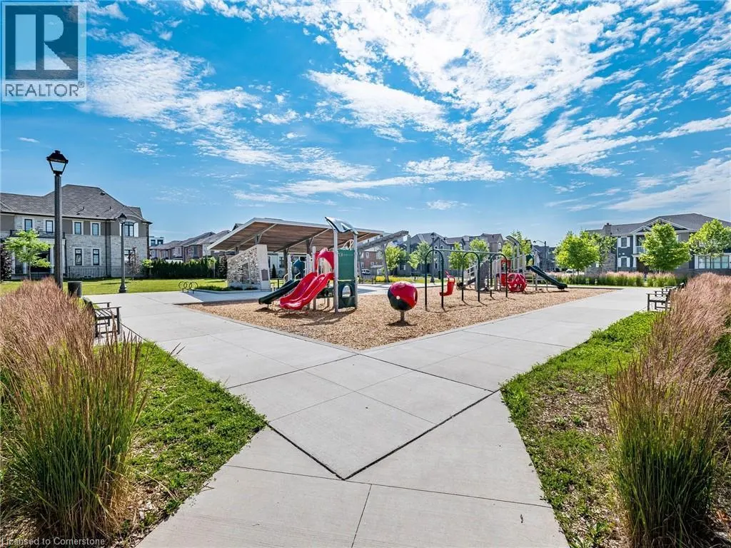 323 HAROLD DENT Trail