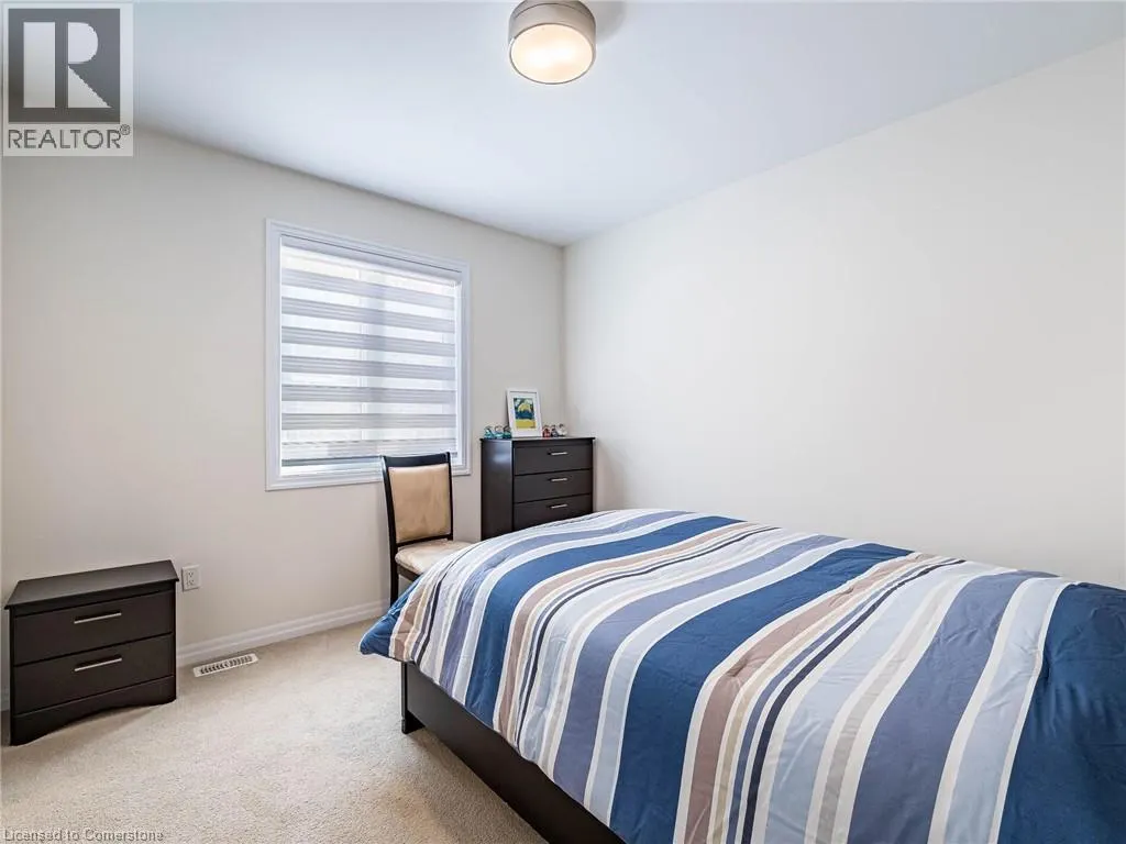 323 HAROLD DENT Trail