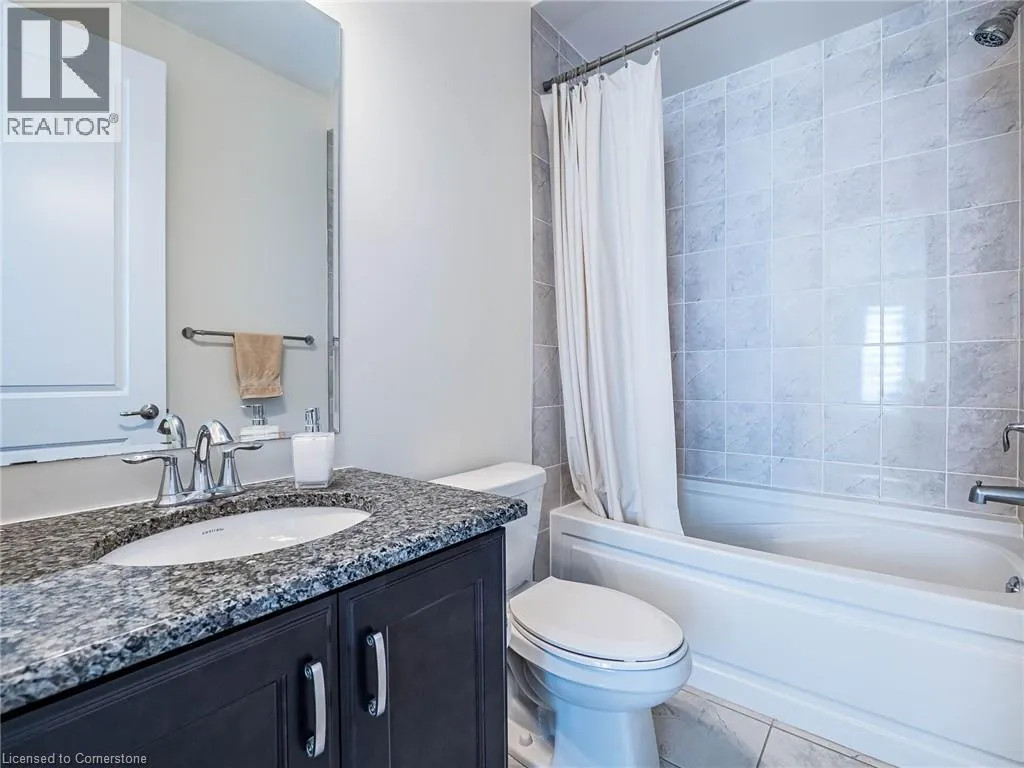 323 HAROLD DENT Trail