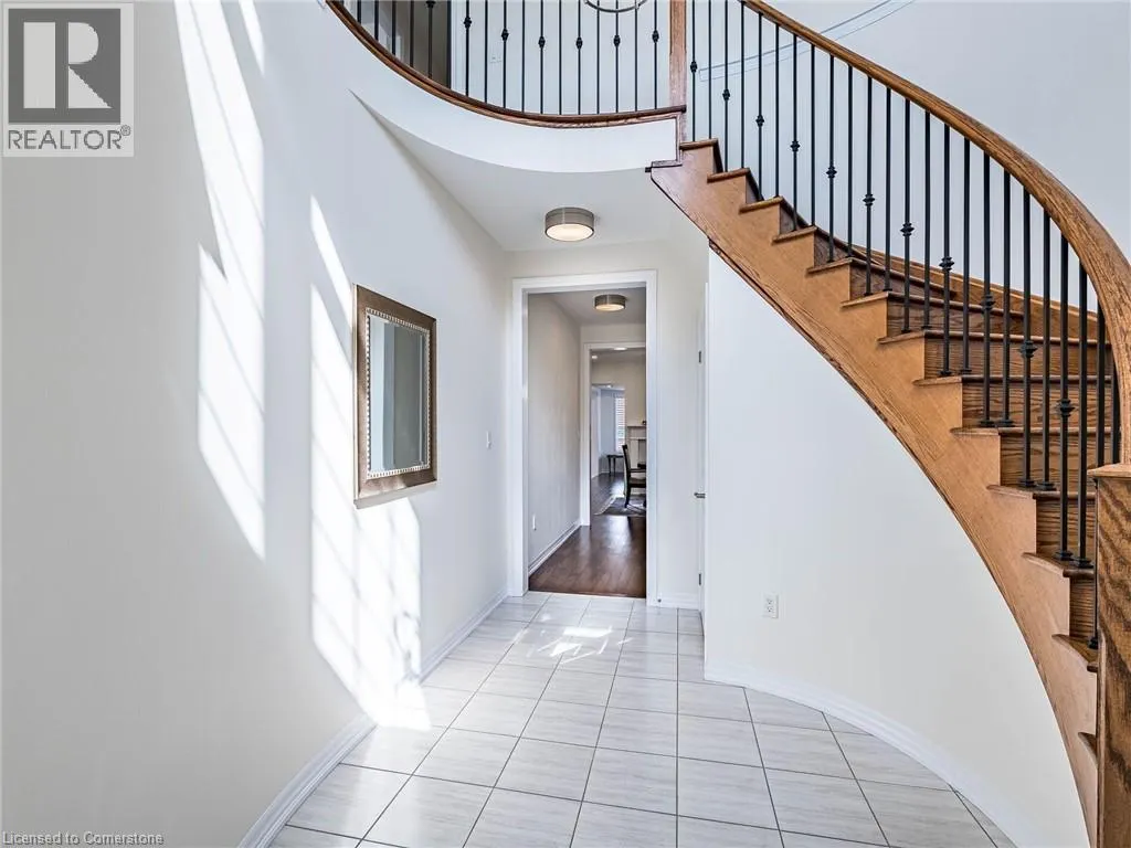 323 HAROLD DENT Trail