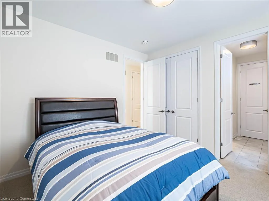 323 HAROLD DENT Trail