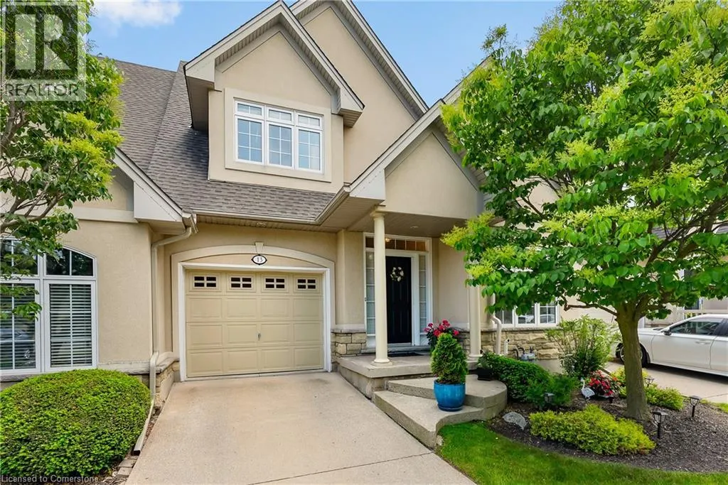 8142 COSTABILE Drive Unit# 13, #13