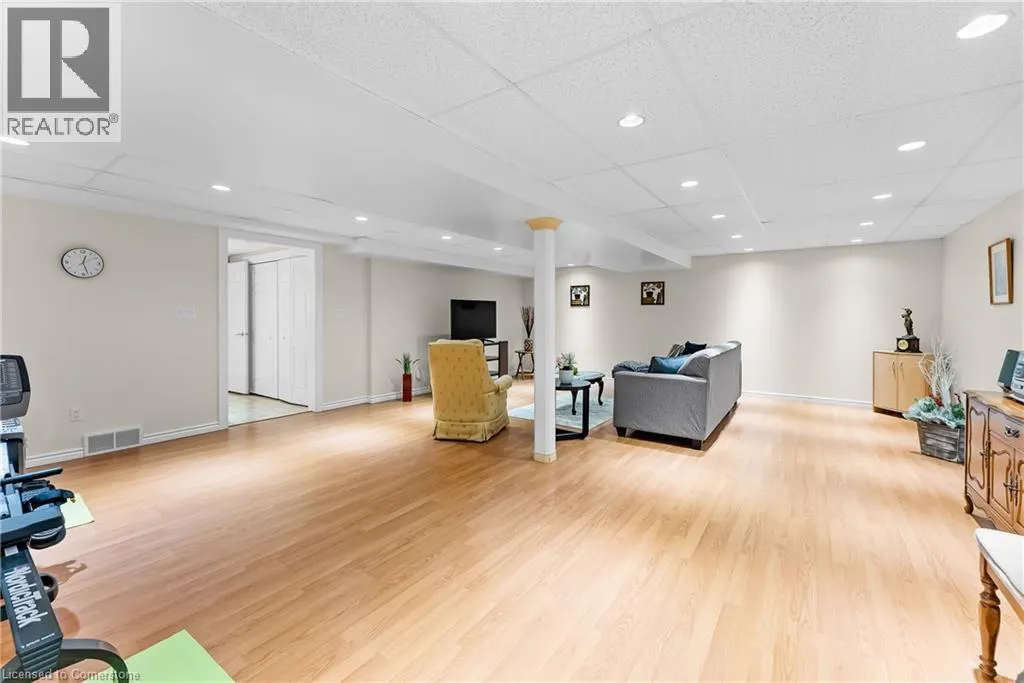 8142 COSTABILE Drive Unit# 13, #13