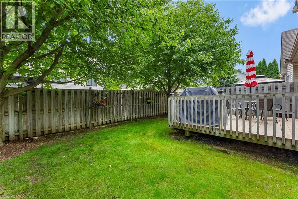 8142 COSTABILE Drive Unit# 13, #13
