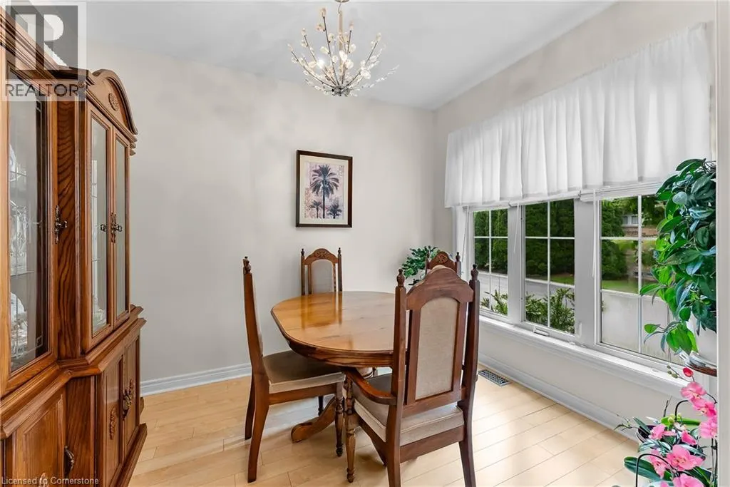 8142 COSTABILE Drive Unit# 13, #13
