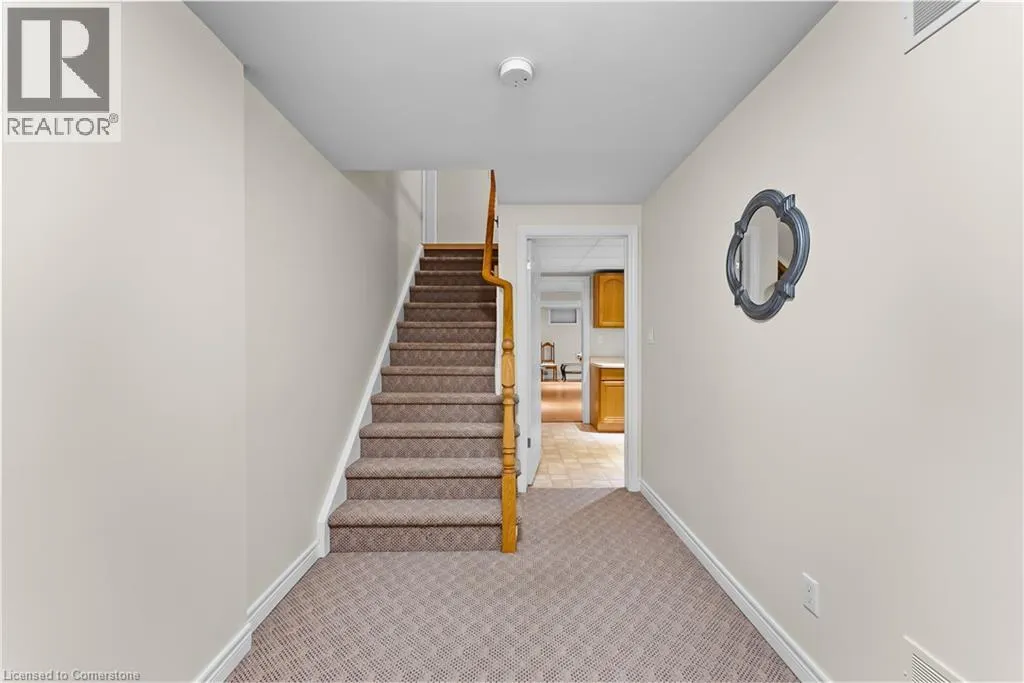 8142 COSTABILE Drive Unit# 13, #13