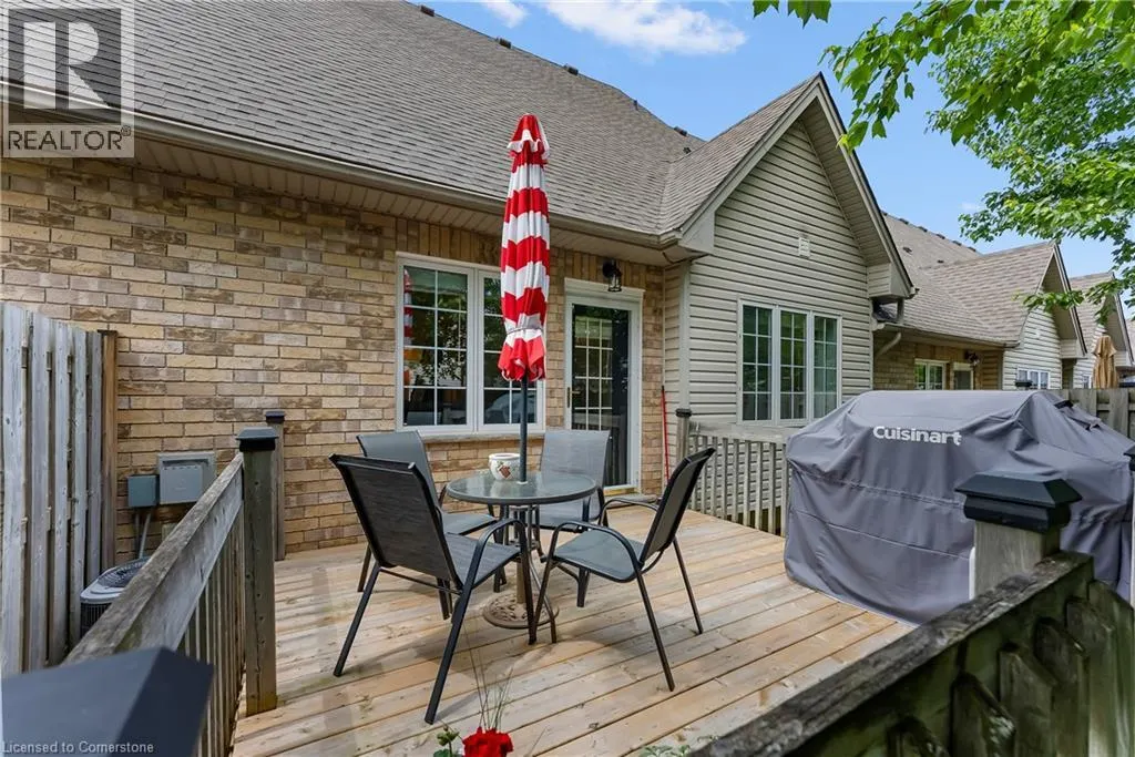 8142 COSTABILE Drive Unit# 13, #13