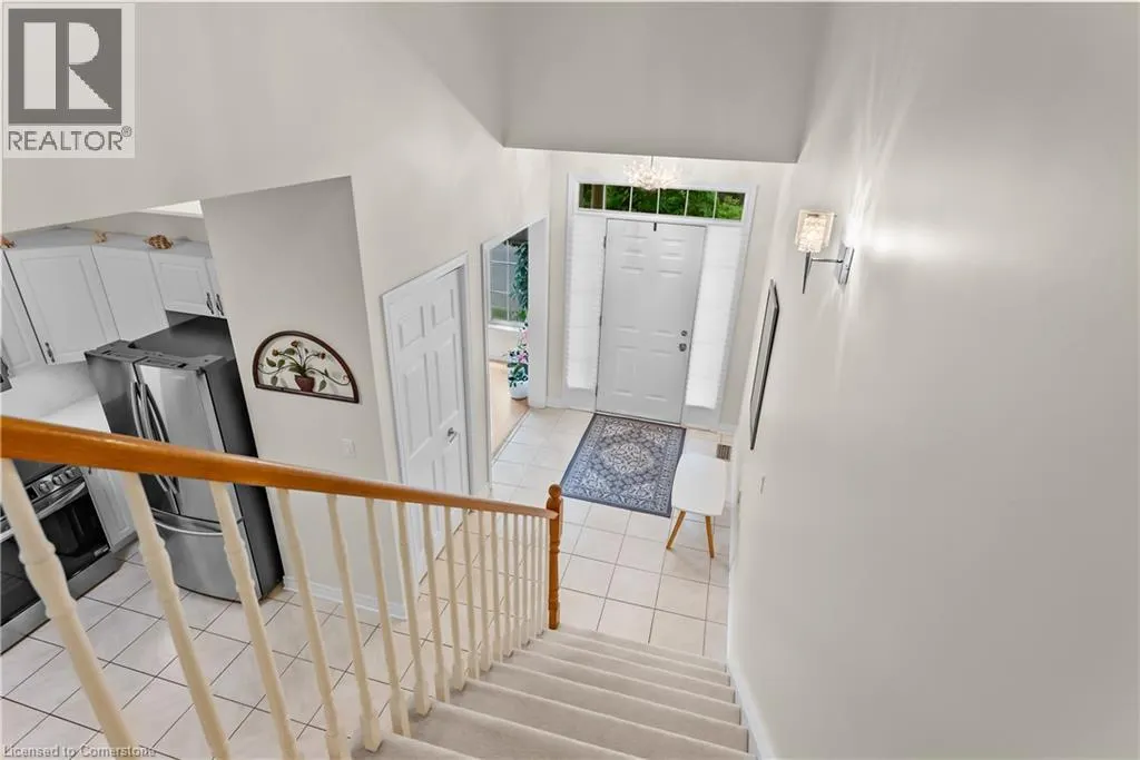 8142 COSTABILE Drive Unit# 13, #13