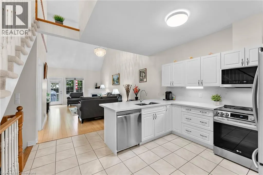 8142 COSTABILE Drive Unit# 13, #13