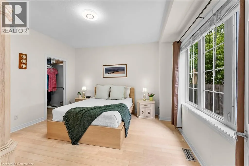 8142 COSTABILE Drive Unit# 13, #13