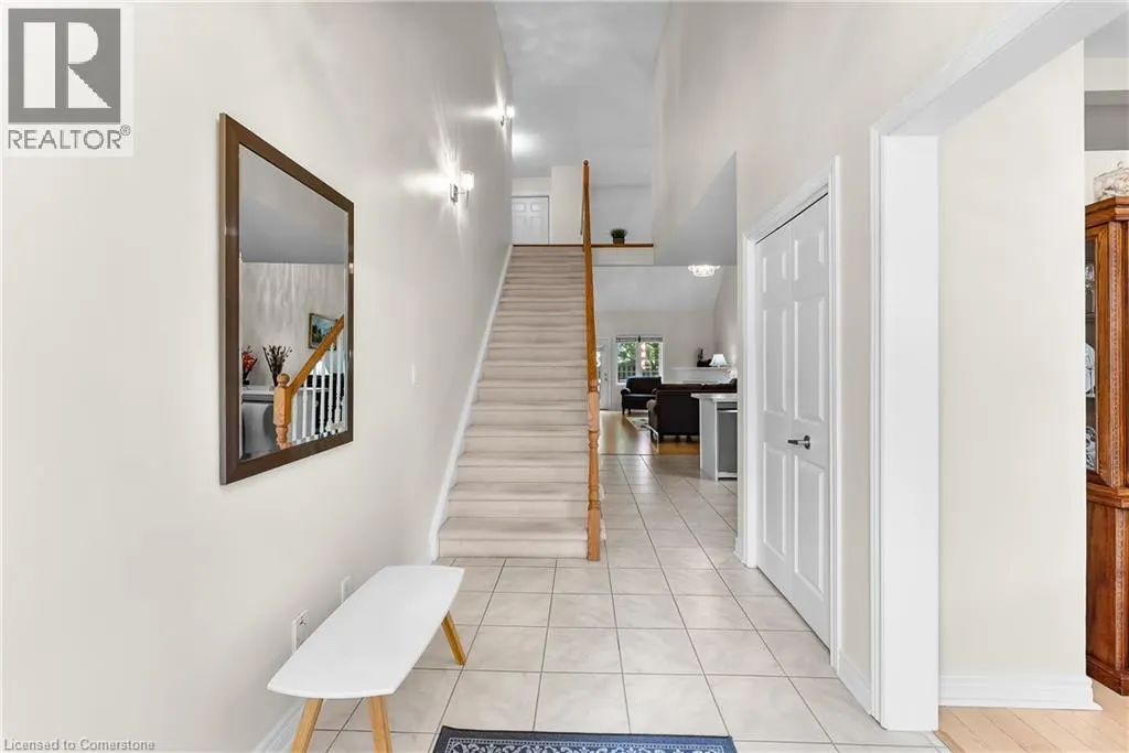 8142 COSTABILE Drive Unit# 13, #13