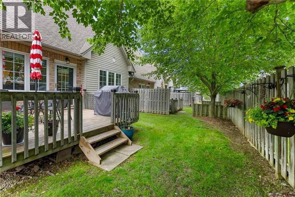 8142 COSTABILE Drive Unit# 13, #13