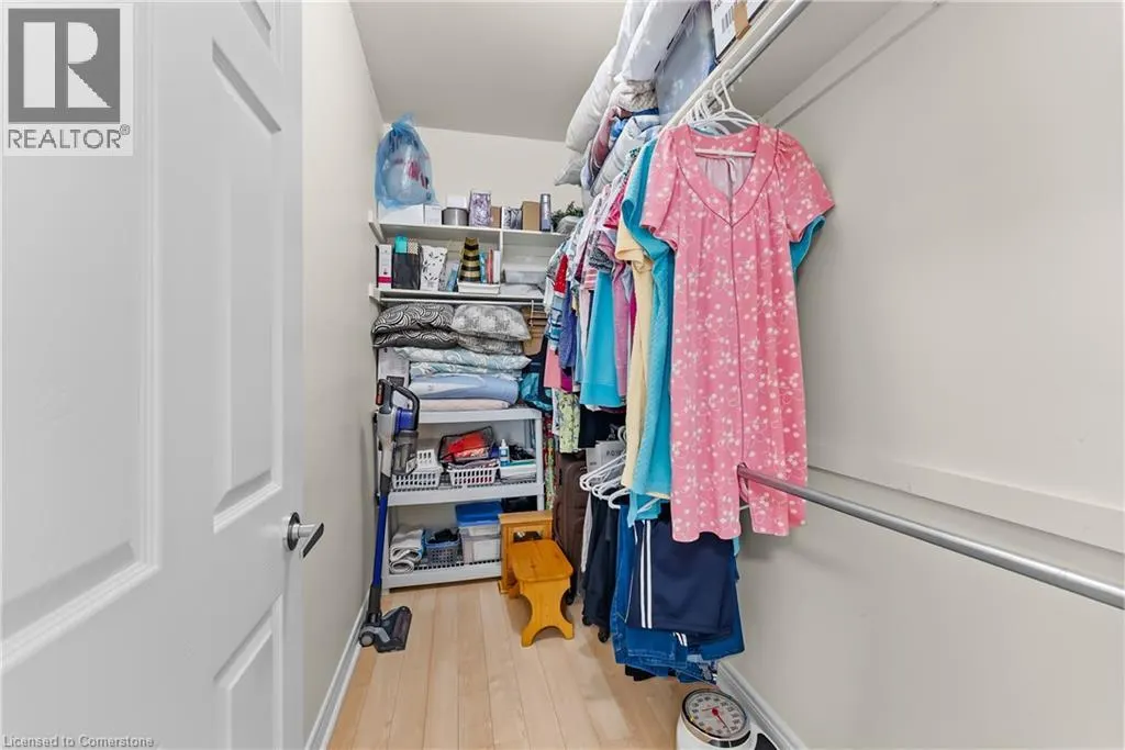 8142 COSTABILE Drive Unit# 13, #13