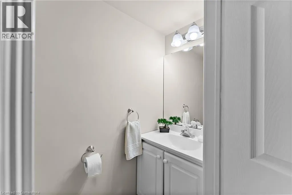 8142 COSTABILE Drive Unit# 13, #13