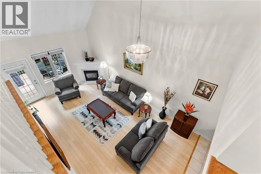 8142 COSTABILE Drive Unit# 13, #13
