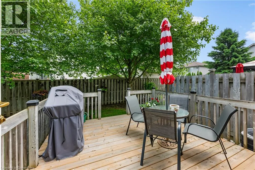 8142 COSTABILE Drive Unit# 13, #13
