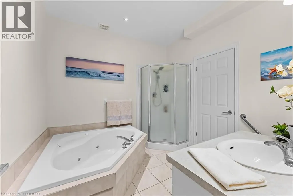 8142 COSTABILE Drive Unit# 13, #13