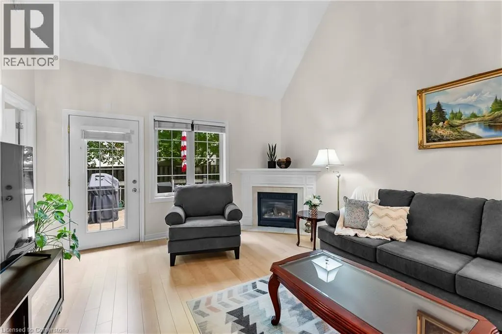 8142 COSTABILE Drive Unit# 13, #13