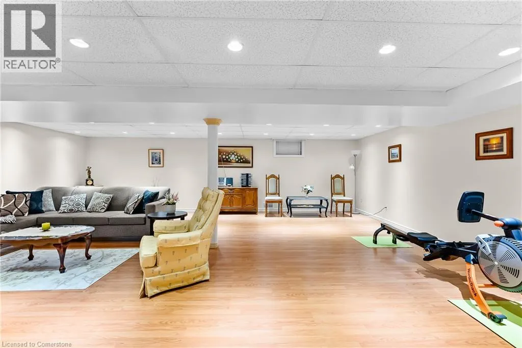 8142 COSTABILE Drive Unit# 13, #13