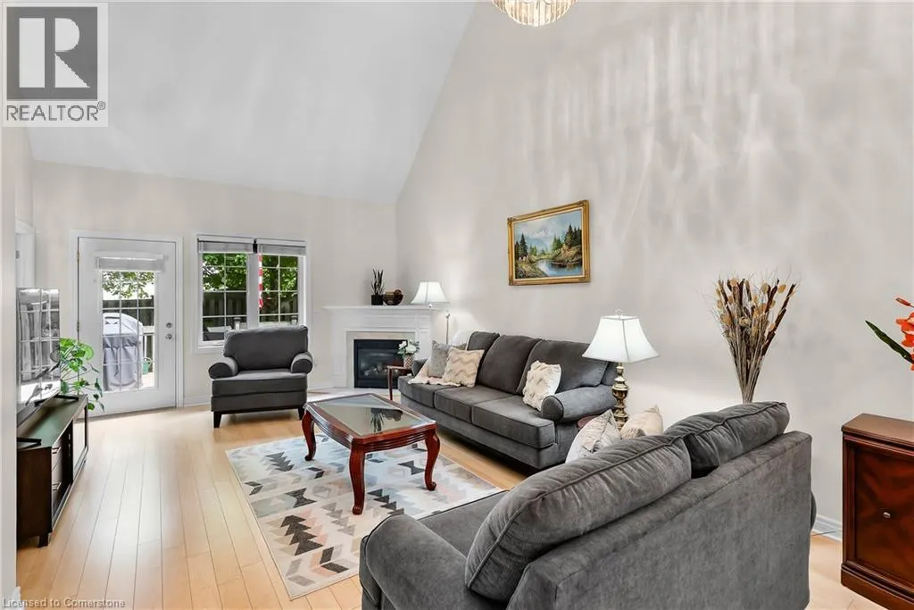 8142 COSTABILE Drive Unit# 13, #13