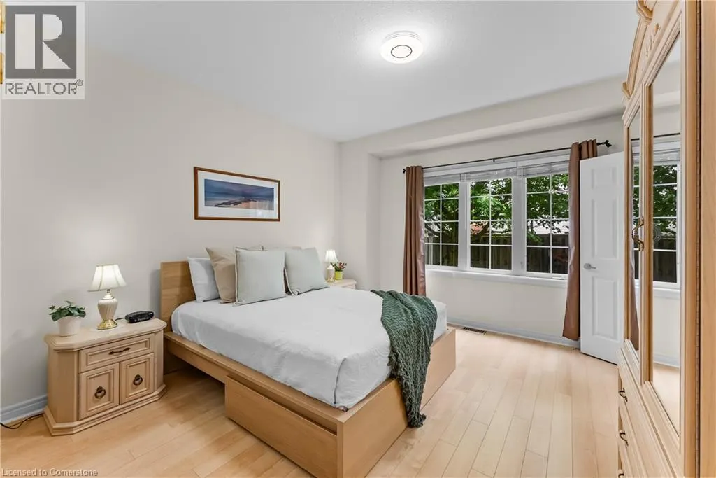 8142 COSTABILE Drive Unit# 13, #13