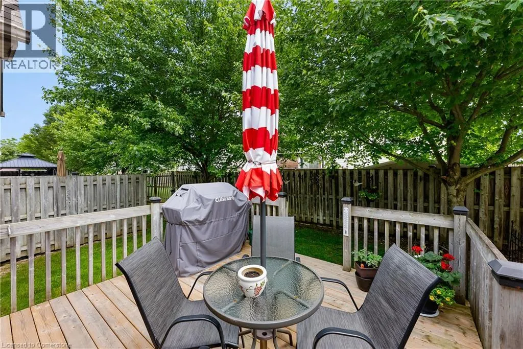 8142 COSTABILE Drive Unit# 13, #13