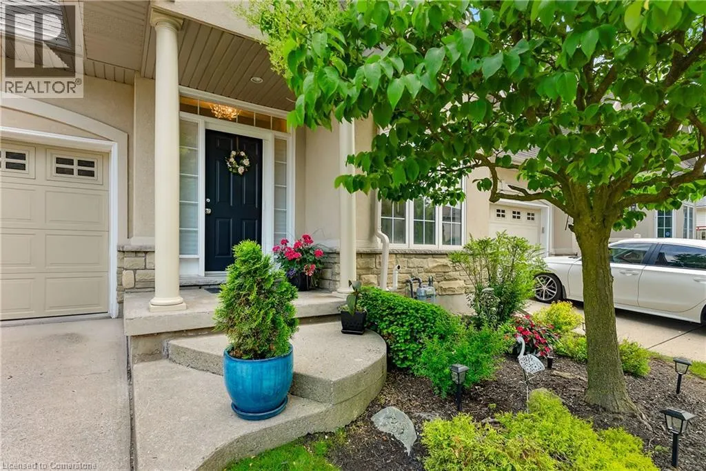 8142 COSTABILE Drive Unit# 13, #13