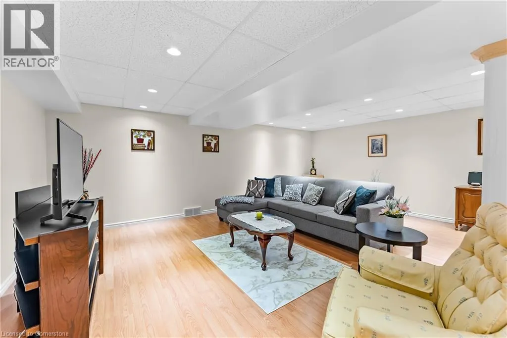 8142 COSTABILE Drive Unit# 13, #13