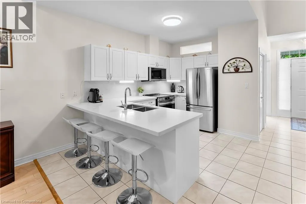 8142 COSTABILE Drive Unit# 13, #13