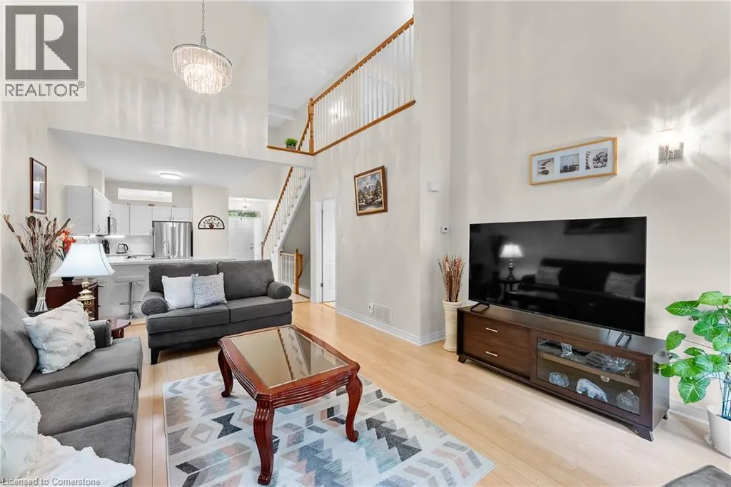 8142 COSTABILE Drive Unit# 13, #13