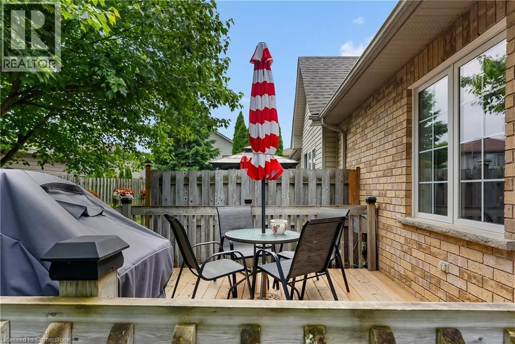 8142 COSTABILE Drive Unit# 13, #13
