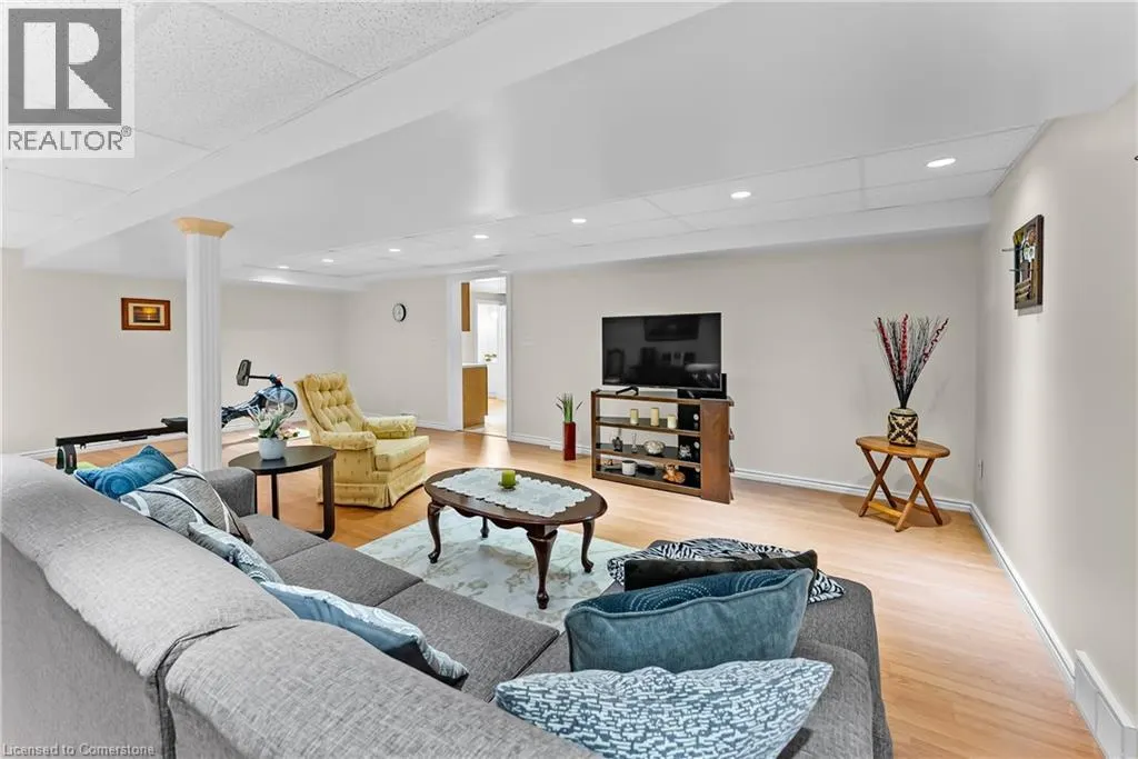 8142 COSTABILE Drive Unit# 13, #13