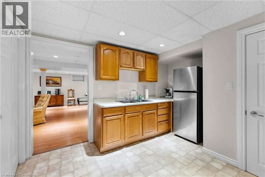 8142 COSTABILE Drive Unit# 13, #13
